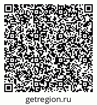 79062210669