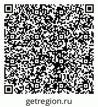 79062210670