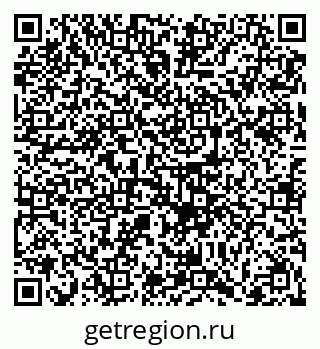 79062210671