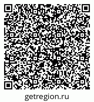 79062210672