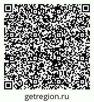 79062210673