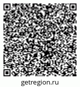79062210674