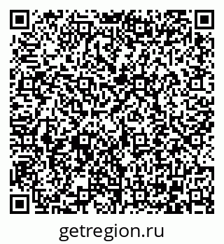 79062210675
