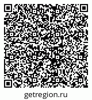 79062210676