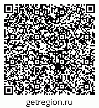 79062210677