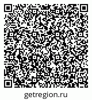 79062210679