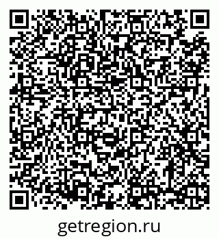 79062210680