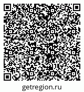 79062210681