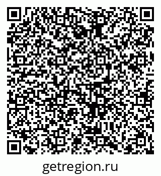 79062210682
