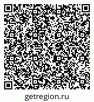 79062210683