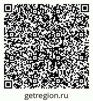 79062210684