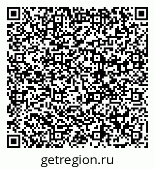 79062210685