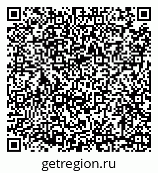 79062210688