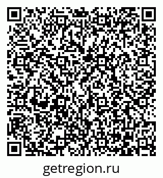 79062210689