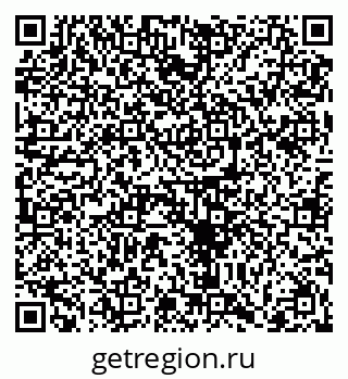 79062210690