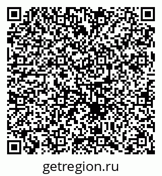79062210691