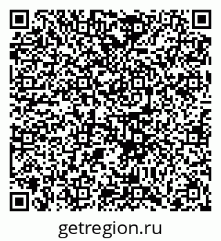 79062210692