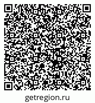 79062210693
