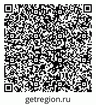 79062210694