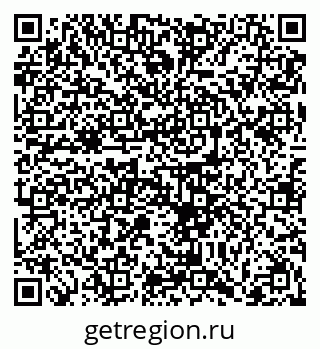 79062210695