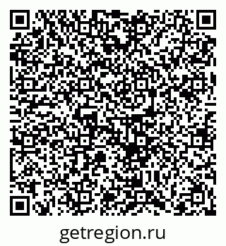 79062210696