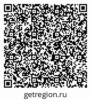 79062210697