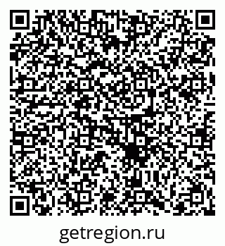 79062210699