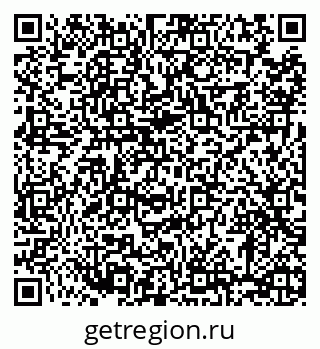 79062210700