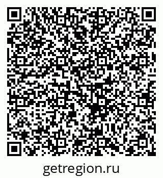 79062210701