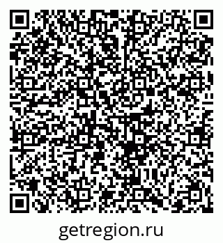 79062210702