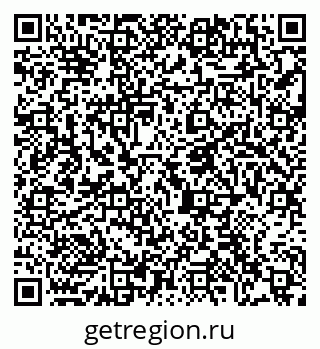 79062210703