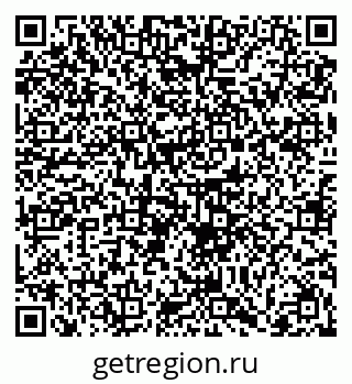 79062210704