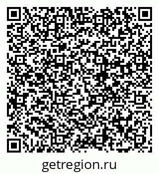 79062210705