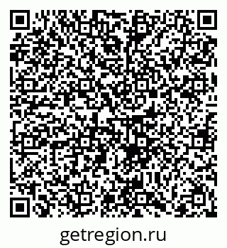79062210706