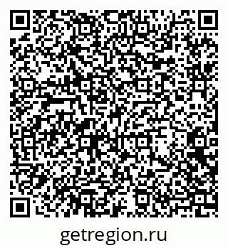 79062210707
