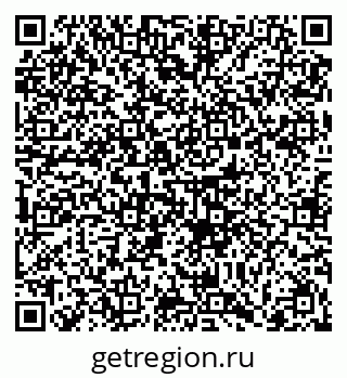 79062210708