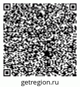 79062210709