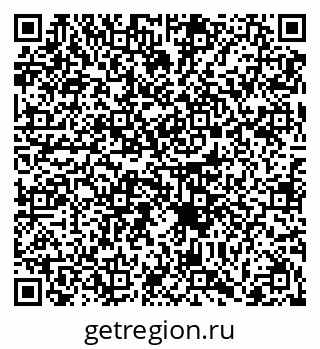 79062210710