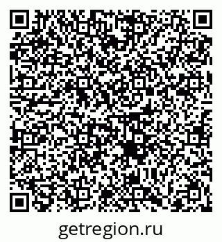 79062210711