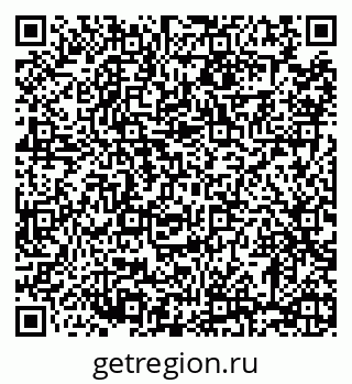 79062210712