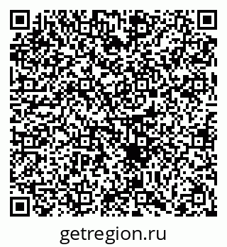 79062210713