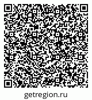 79062210715