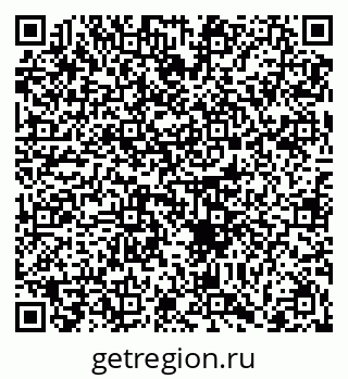 79062210717