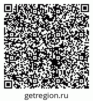 79062210719