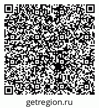 79062210720