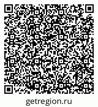 79062210722