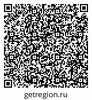 79062210723