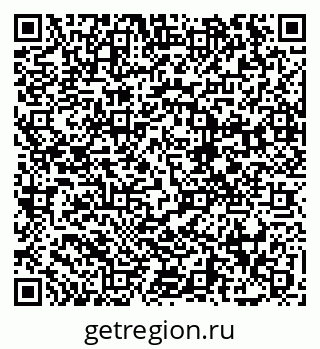 79062210724