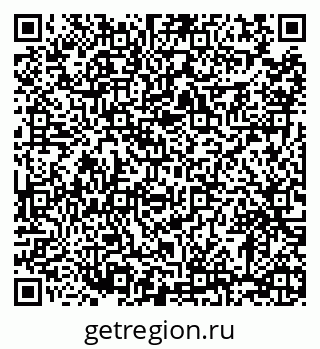 79062210725