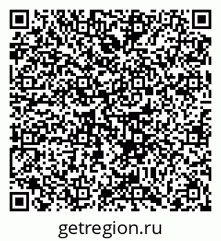 79062210726